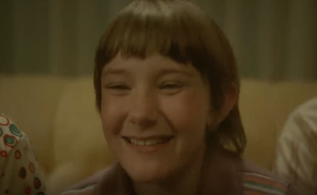 Screenshot 2022 09 27 at 12 Thebuzzly Abducted in Plain Sight: True Crime Drama Follows a Girl Who Was Kidnapped Twice by the Same Man – Storieslist