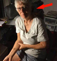 71-Year-Old Grandma Kicked Off Flight, Excuse Leaves People Mad