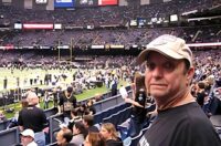 Dad Gets Revenge By Killing His Child’s Rapist, It’s All Caught On Video