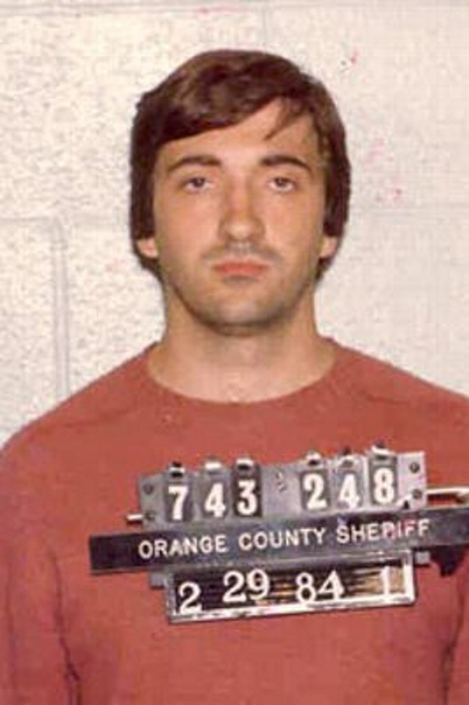 Dad takes revenge by killing his child's rapist, everything is filmed – Thebuzzly