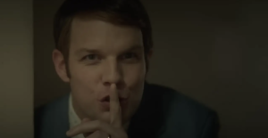 Screenshot 2022 09 27 at 123005 Thebuzzly Abducted in Plain Sight: True Crime Drama Follows a Girl Who Was Kidnapped Twice by the Same Man – Storieslist