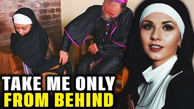 The Hidden Lives of Medieval Nuns: Surprising Revelations